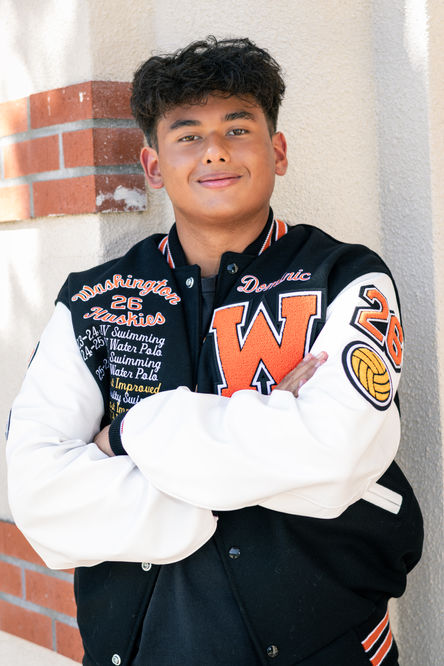 Dominic-31.jpg