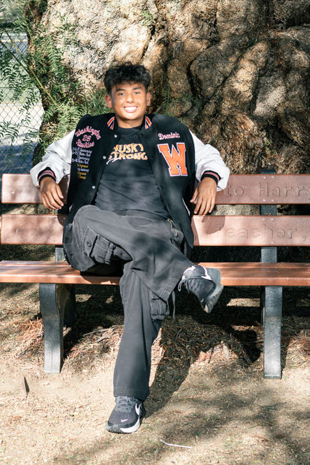 Dominic-70.jpg