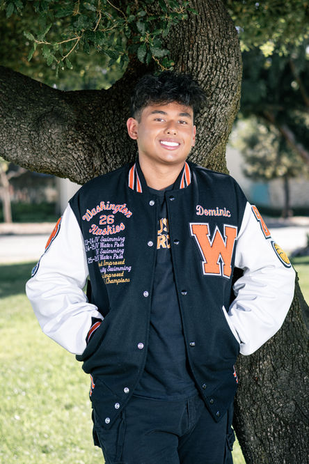 Dominic-48.jpg