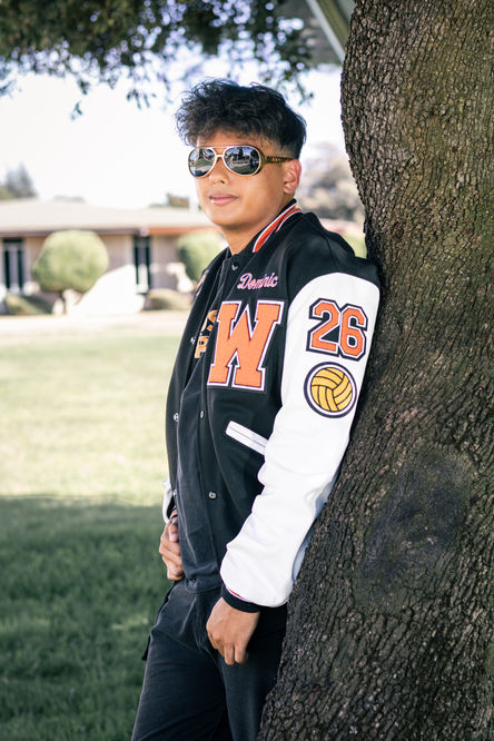 Dominic-45.jpg