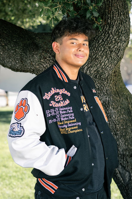 Dominic-54.jpg