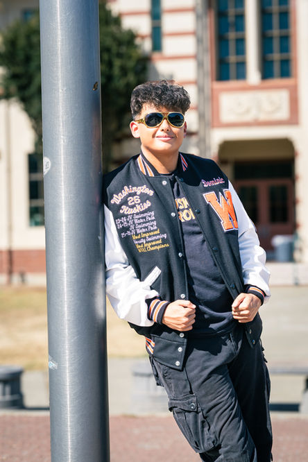 Dominic-39.jpg