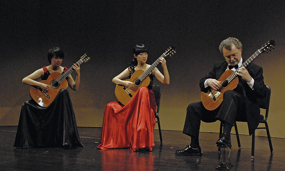 Beijingtrio.jpg