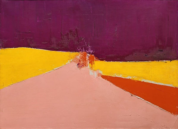 nicolas_de_stael_agrigente_1954.jpeg