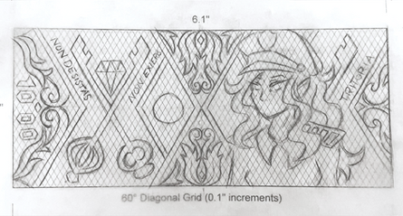 trsketch6
