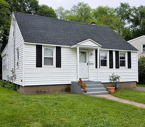 side front house.JPG