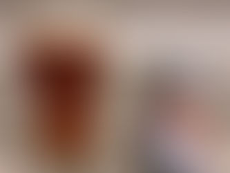 Review: One Man Holiday