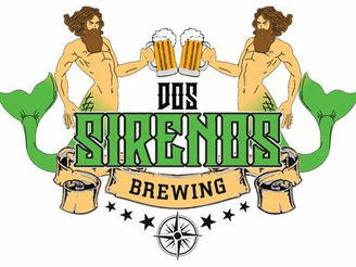 Dos Sirenos Brewing Company