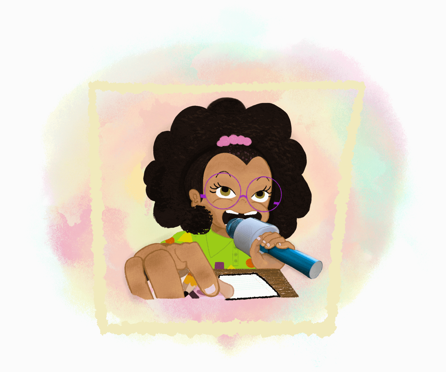 5EC15719-AF12-42E3-B430-91C11A5C458A.gif