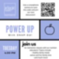 Power Up Lessons (2).png