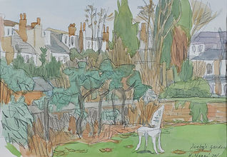 ハロ15ロンドンの裏庭２25020前_表 のコピー.jpg