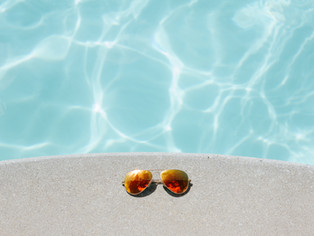 Refresh Your Summer with Essential Oils – Essentially You: 2017 Summer Guide