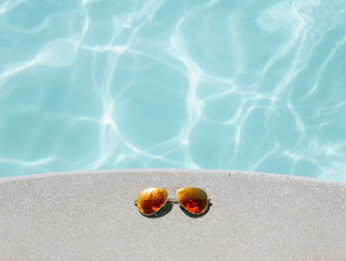How to Lead a Productive Summer