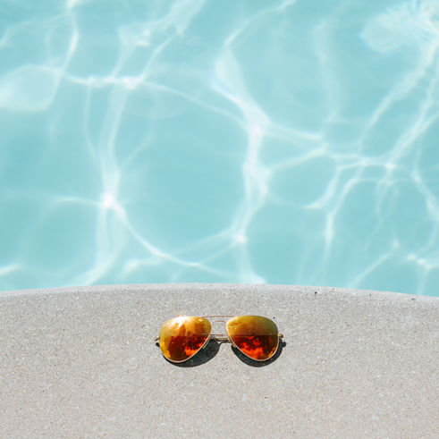 Summer is Finally Here – Time to Dive into Your Employee Handbook