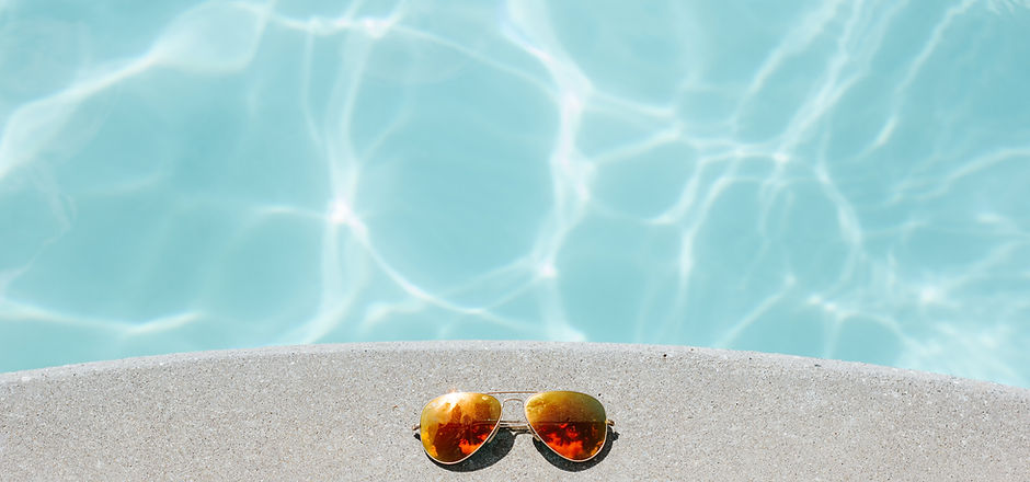 sunglasses