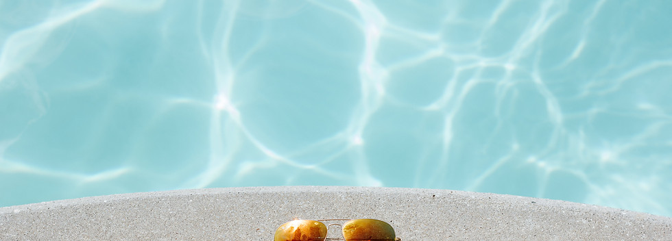 Sonnenbrille