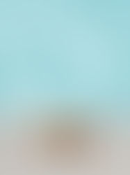 Must-Have Summer Accessories