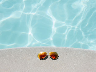 Retirement ennui - what if I don't want to do anything at all? 