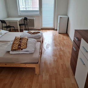 Ubytovna SEHOST.jpeg