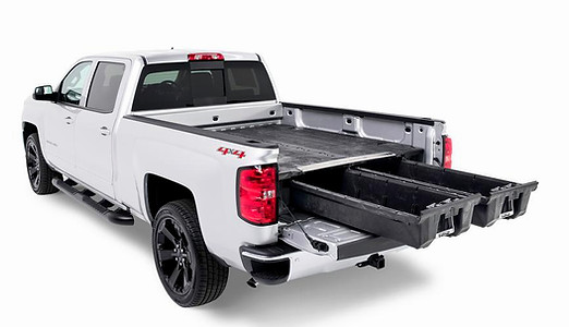 Decked - Silverado_edited.jpg