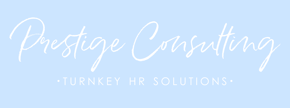 Prestige Consulting Logo - blue bg.png