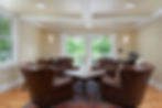 The Lakehouse Lounge