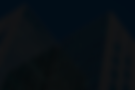 stories-bg.png
