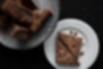 Complimentary amenities at Lakehouse Inn including Highlawn Farm ice cream, in-room wine, seasonal drinks, breakfast, brownies, organic teas, and outdoor activities like kayaking and paddleboarding
