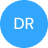 dr.png