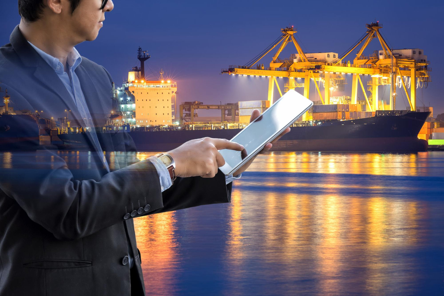 The Role of Asset Integrity in Maintaining Operational Performance ...
