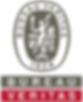 Bureau_Veritas.svg