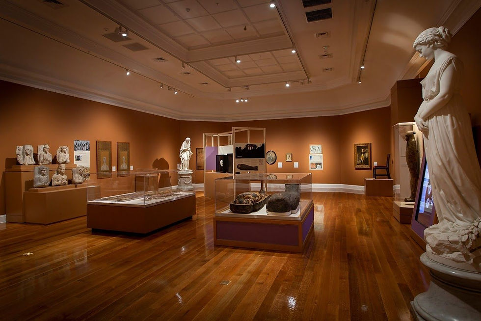Explore the rich history and culture of the Berkshires at The Mount, Edith Wharton’s historic home; Ventfort Hall, a restored Gilded Age mansion; and the Berkshire Museum, featuring exhibits on art, science, and natural history.