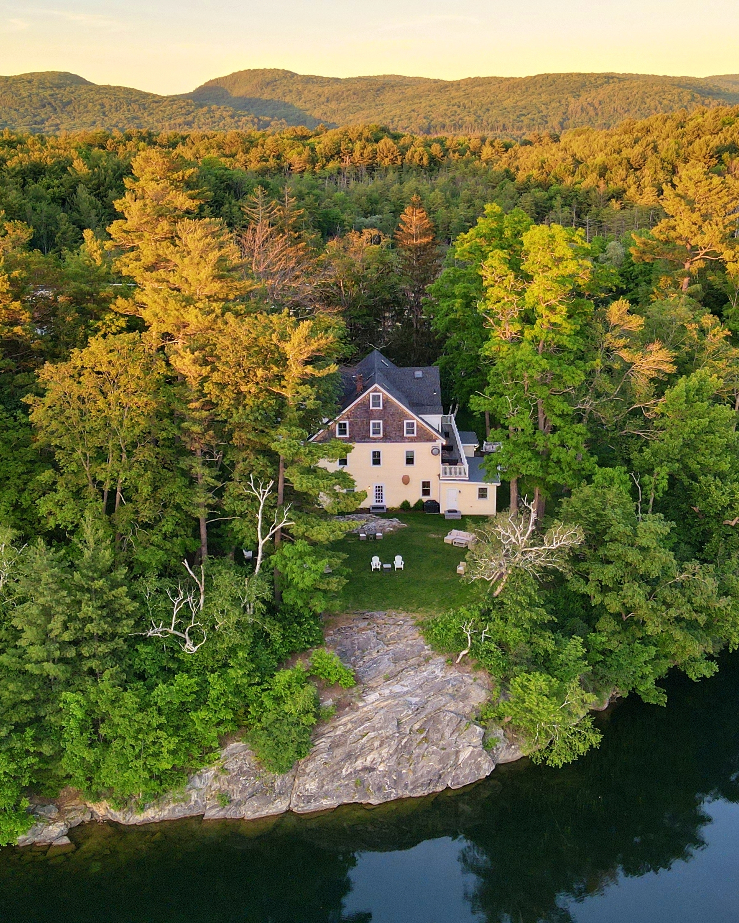 ANGELOS PIZZA - RIVERDALE restaurant in Georgia - healthy menu with nutrition facts and calories