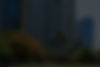 stories-back.jpg