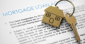 7 Key Things to Know Before Applying for a Home Loan