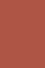 Résidences mentorées Couleur (6).png