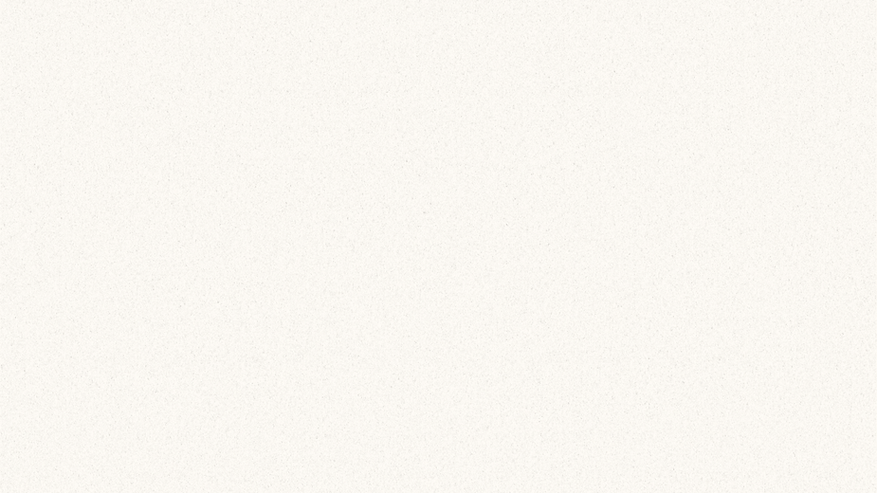 Design sans titre (1).png