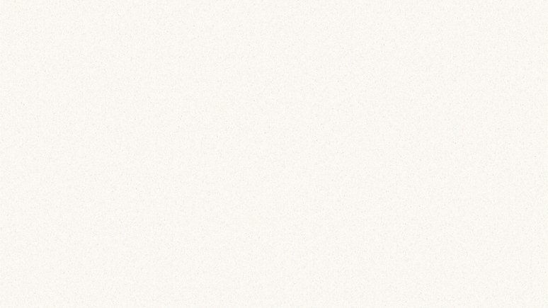 Design sans titre (1).png