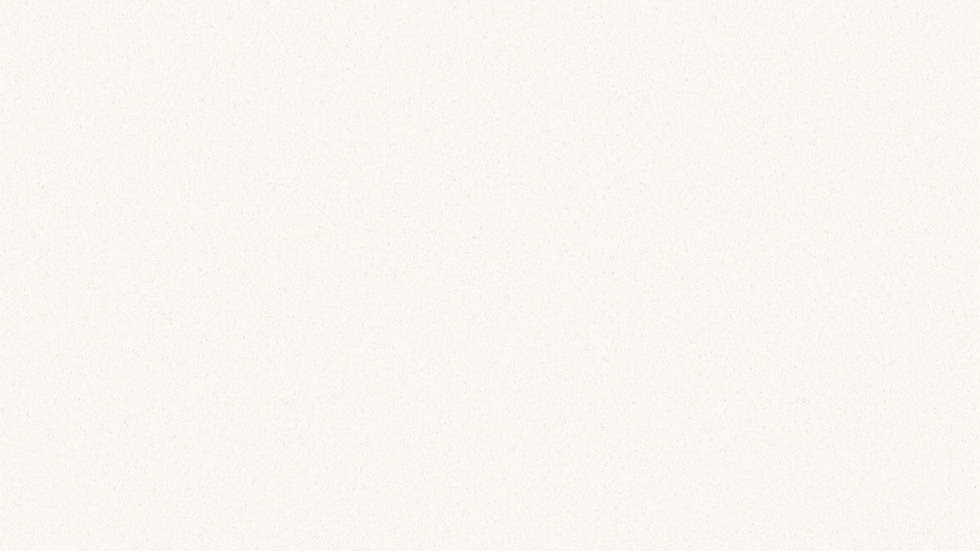 Design sans titre (1).png