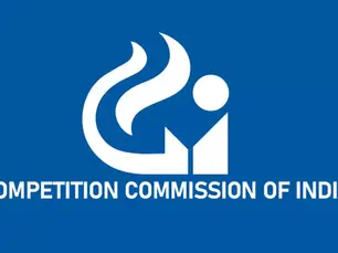 Internship at Competition Commission of India (CCI) - August Slots are Open!