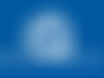 Internship at Competition Commission of India (CCI) - August Slots are Open!