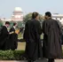 Monthly ₹30,000 Stipend for Lawyers: NLSIU Litigation Fellowship, Applications Open!