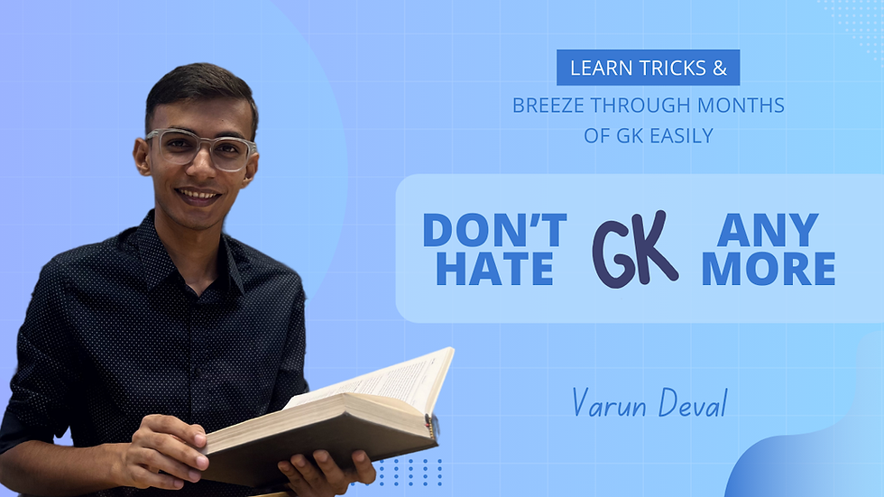 Don't Hate GK Anymore.png