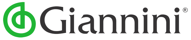 Giannini