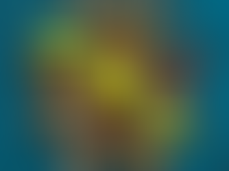 The Power Of A Slow-Grow League