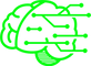 IconOnly_Transparent_NoBuffer.png