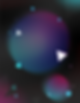 quick portrair bg.png