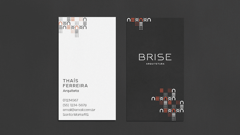 portfolio brise-06.png