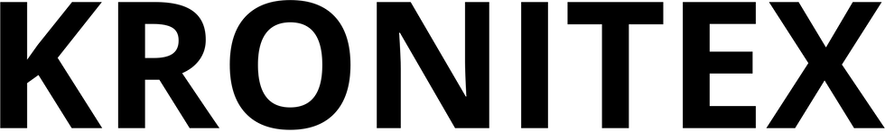 text_trimmed_transparent_black.png