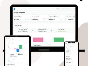 Transforming Business Operations with KRONISYS ERPNext Solutions
